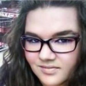 Meet your Posher, Nina